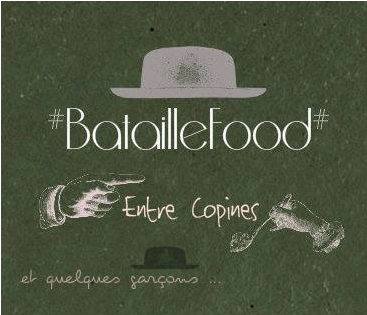 logo-bataille-food