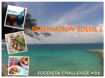 FOODISTA-destination-soleil-768x576